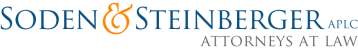 soden-steinberger-logo-web